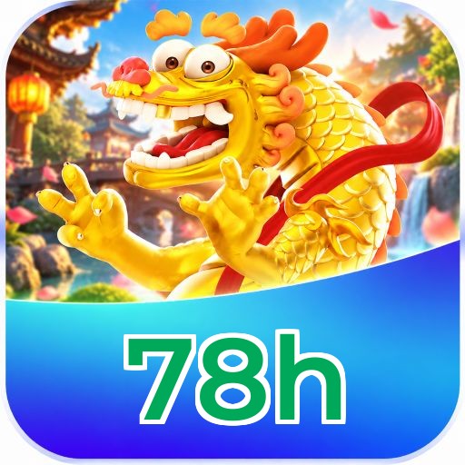 78h APK Logo Oficial Certificado