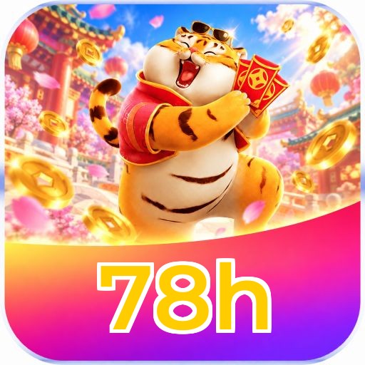 78h Download Speed Test Logo - Teste de Velocidade Certificado