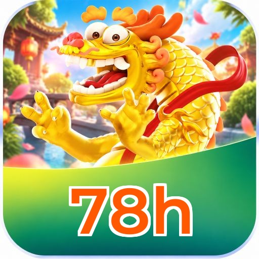 Principais provedores de slots da 78h - NetEnt, Pragmatic Play, Play'n GO