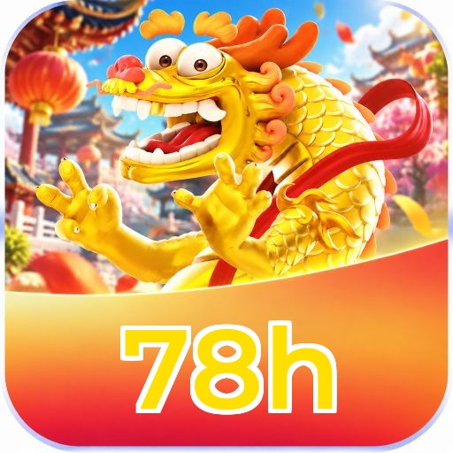 Logo 78h Loteria Online