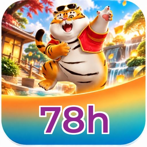 78h Win - Jackpots e Vitórias
