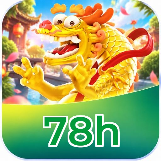 78h Logo