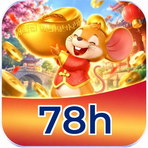 78h Logo Oficial