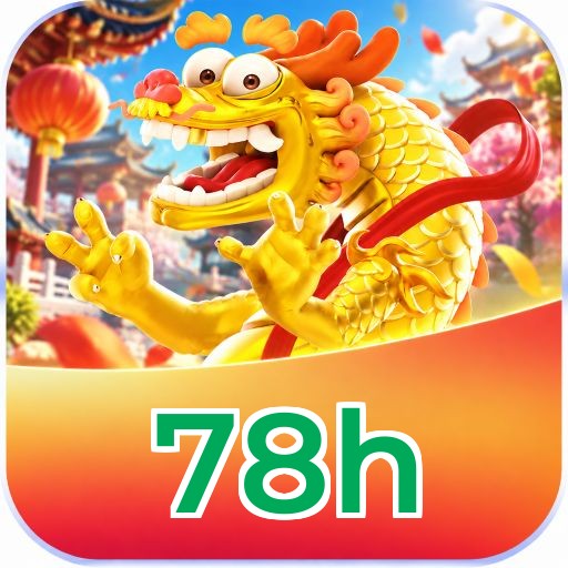 78h Download - Opções de Download por Plataforma