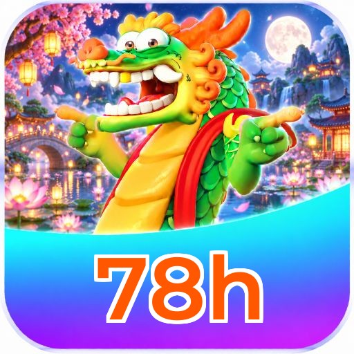 78h Slots Premium Brasil