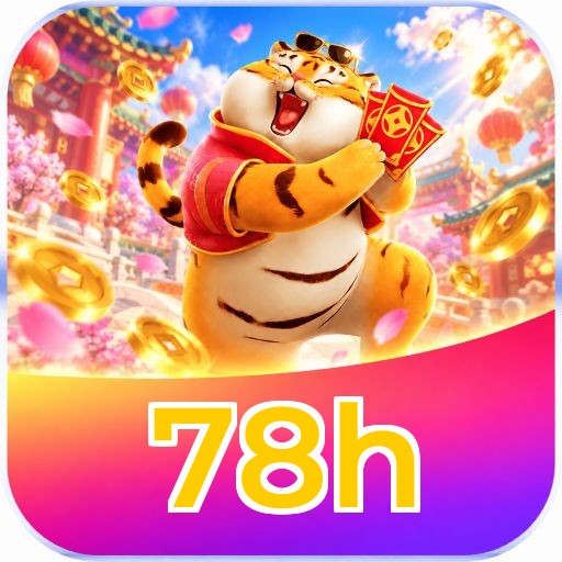 Login seguro 78h com 2FA e Face ID