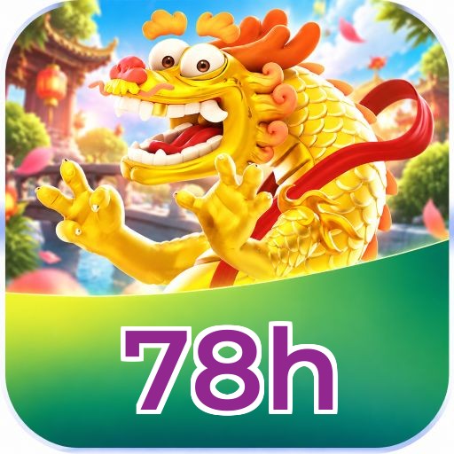 78h Fortune Games - Tiger, Ox, Rabbit RTP Certificado