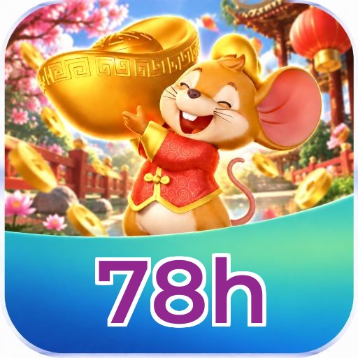 78h Logo