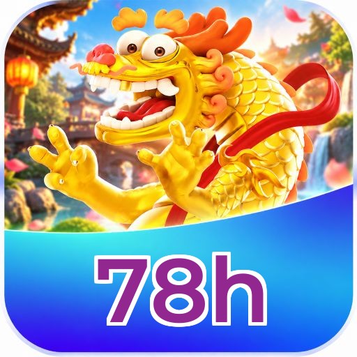 78h Logo Seguro