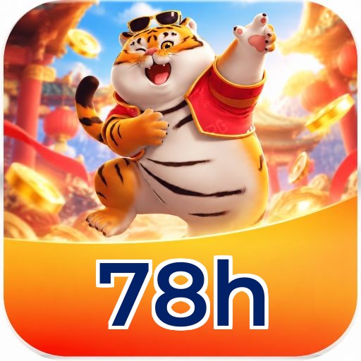 Como instalar o app da 78h