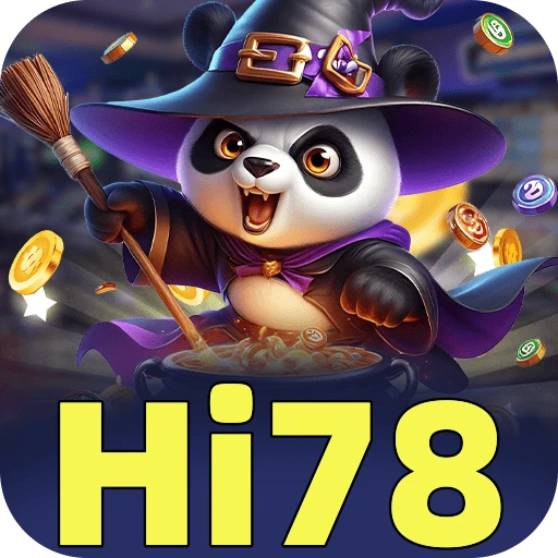 Hi78 Cassino Online